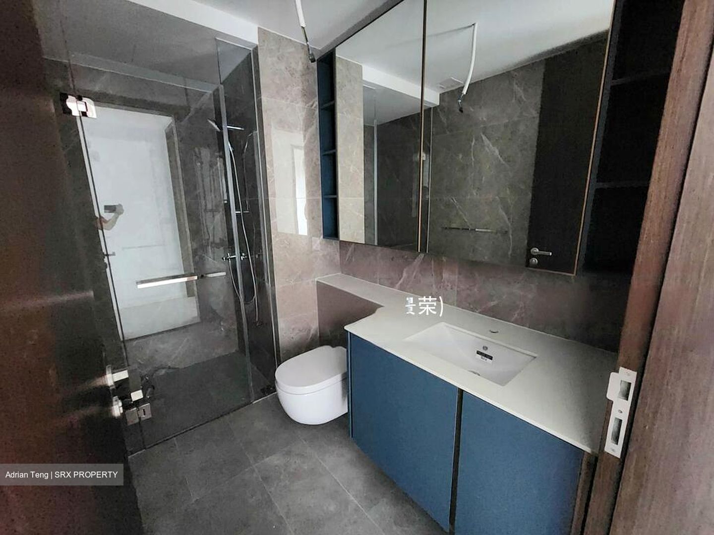 Clavon (D5), Apartment #585212581